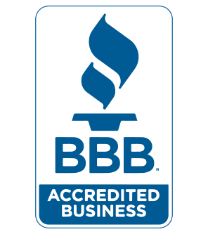 badge-bbb badge-bbb
