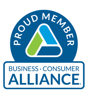 badge-bca badge-bca