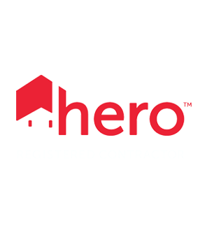 badge-hero badge-hero