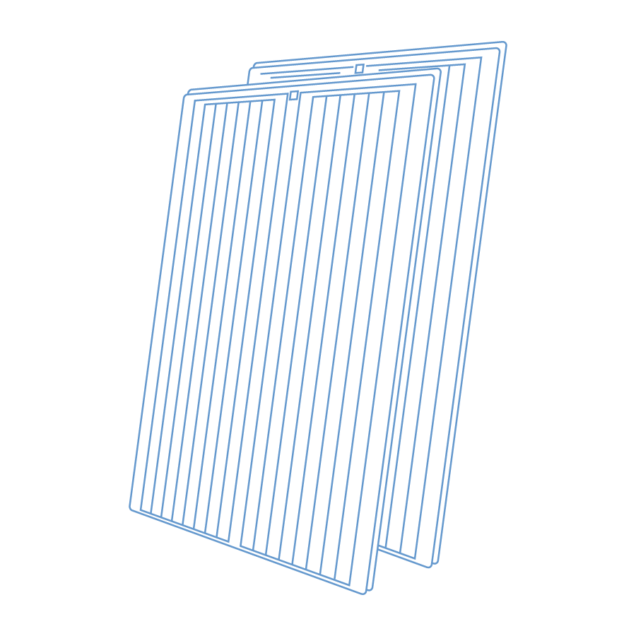 product-01 product-01