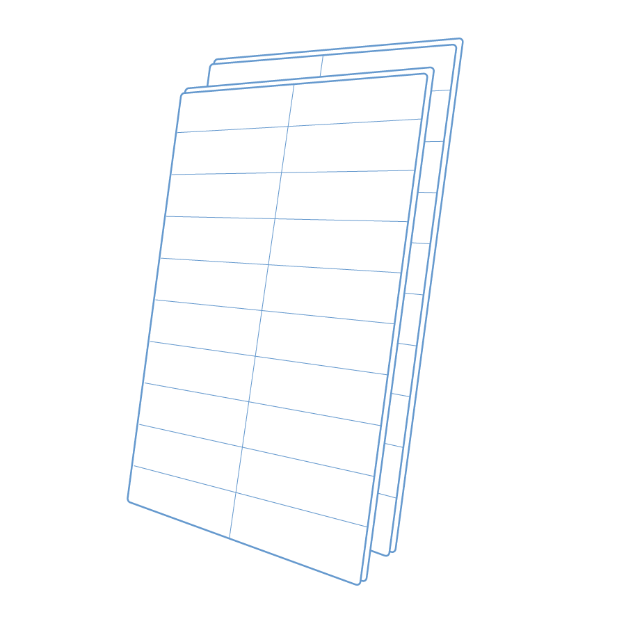 product-04 product-04
