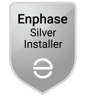 badge-enphase badge-enphase