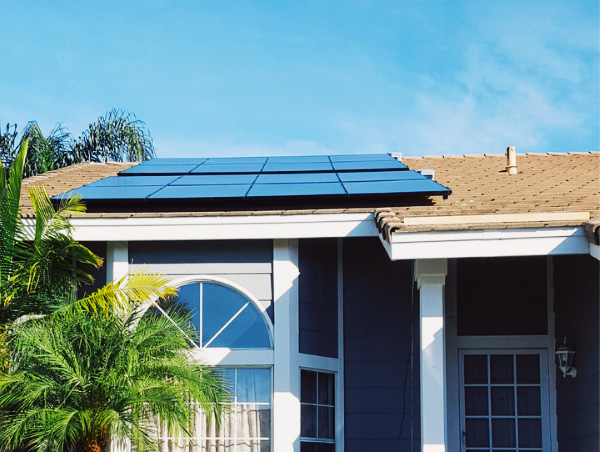 arizona-solar-battery-incentives-southface-solar-electric-az
