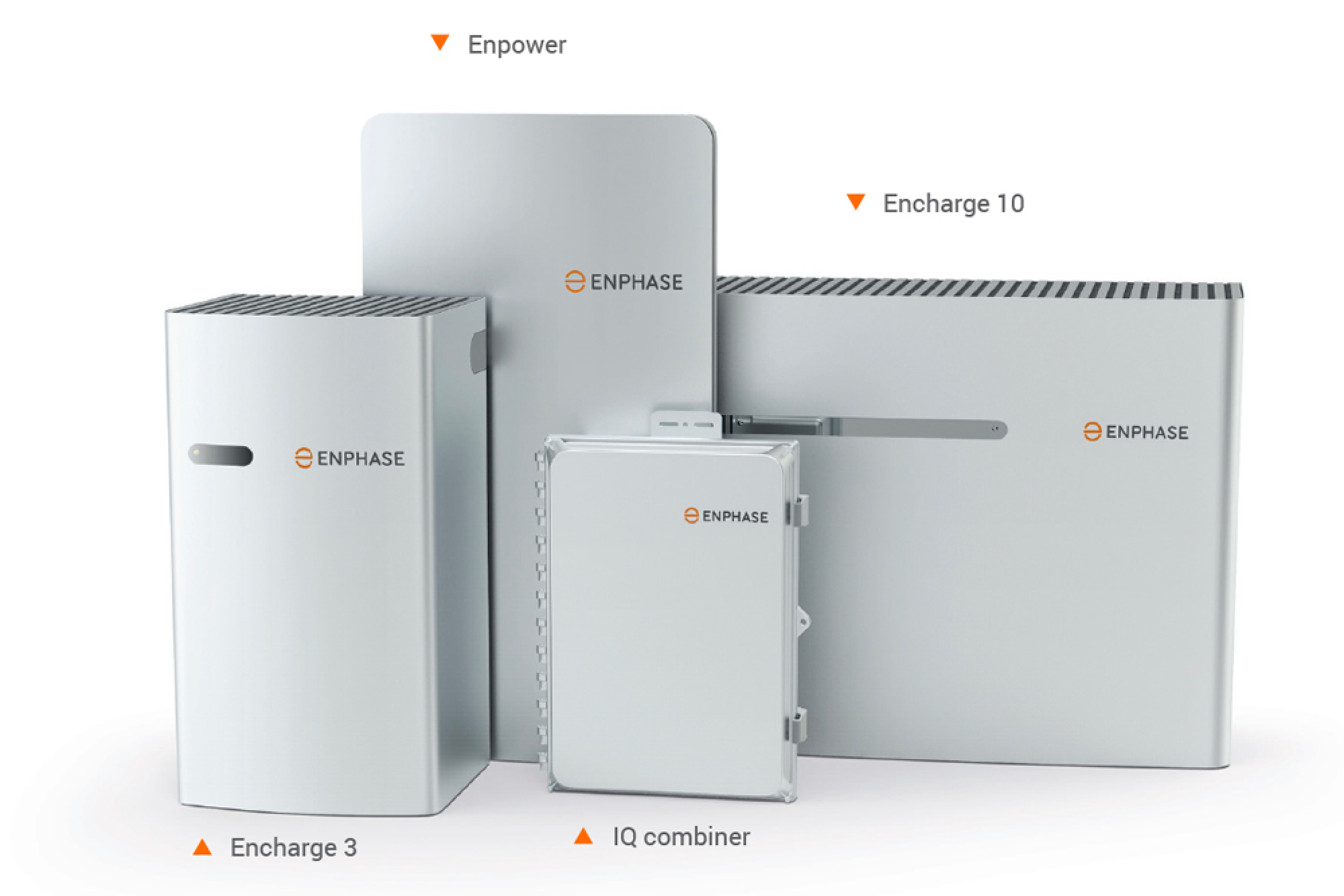 Featured Products – Simply Solar SoCal